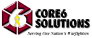 core6solutions